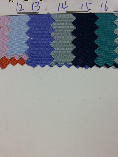  DG-YNSG 43099 磨毛 細節-2